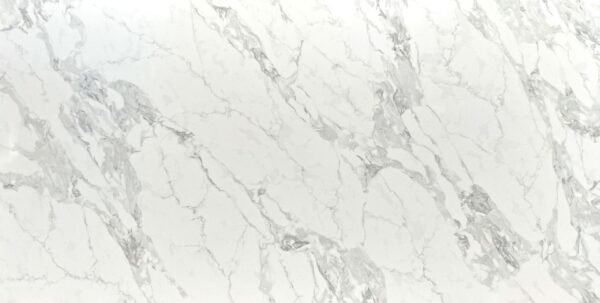 granite worktop