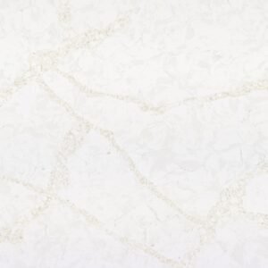 STATUARIO-GOLD-imperialworktops