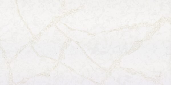 STATUARIO-GOLD-imperialworktops