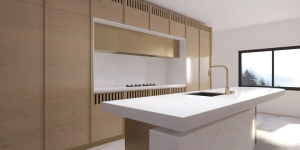 STATUARIO-GOLD1_rev-imperialworktops