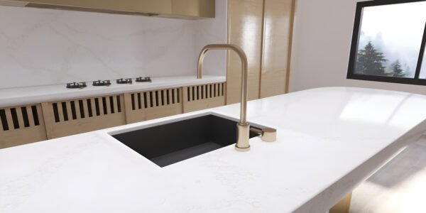 STATUARIO-GOLD2_rev-imperialworktops