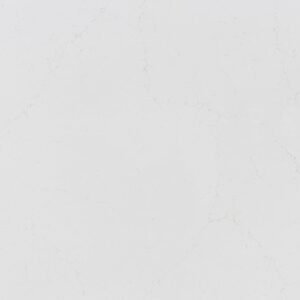 SUPER-MISTERIO-min-scaled-imperialworktops