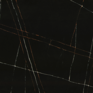 Sahara-Noir-Full-imperialworktops