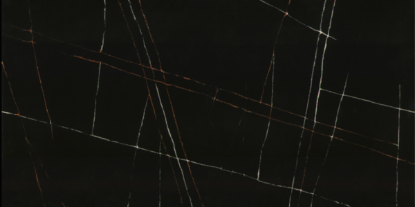 Sahara-Noir-Full-imperialworktops