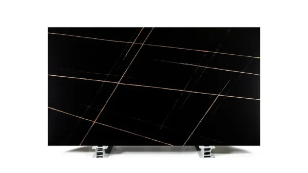 SaharaNoir_Fullslab_Polished_CSSANO_New_onchevalet-imperialworktops