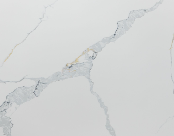 imperialworktops