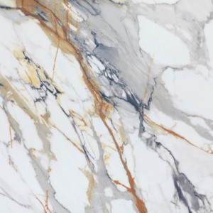 Marble Worktops-imperialworktops