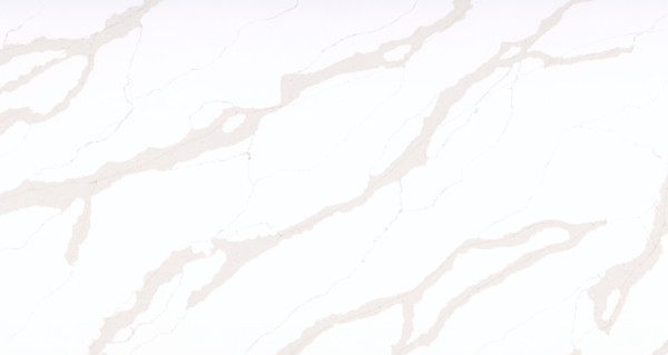 Marble Worktops-imperialworktops