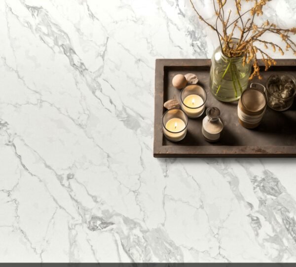 granite worktop