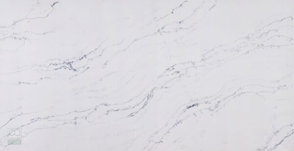granite worktop