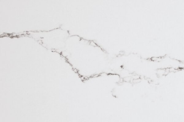 Statuario-Tesoro2-imperialworktops