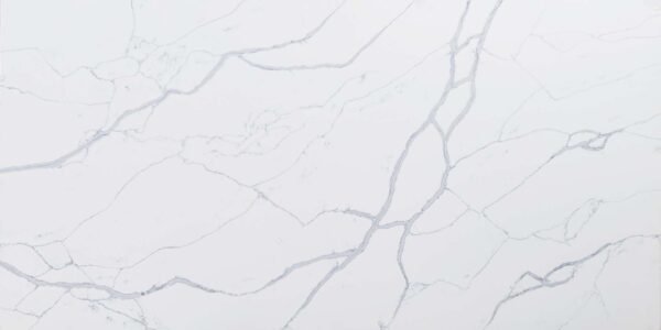 Statuario-Venato-CQM427-Classic-Quartz-Stone-Full-Slab-imperialworktops