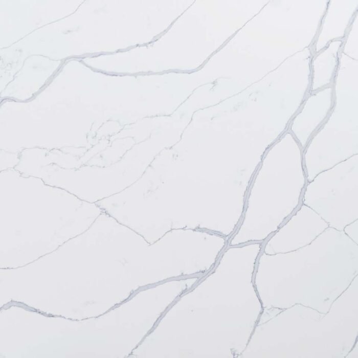 Statuario-Venato-CQM427-Classic-Quartz-Stone-Full-Slab-imperialworktops