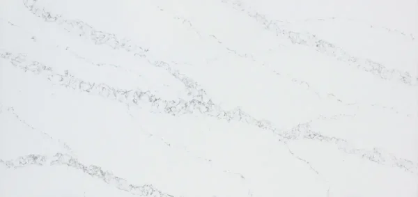 Statuario_CSSTAT_Polished_CSSTAT1920-imperialworktops