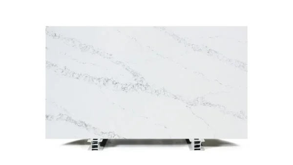 Statuario_Fullslab_Polished_CSSTAT_onchevalet-imperialworktops