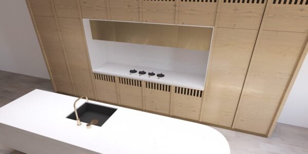 Super-Misterio1-rev-imperialworktops