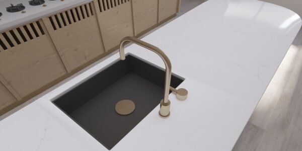 Super-Misterio2-imperialworktops