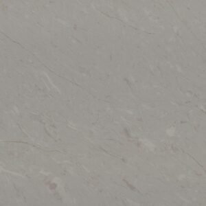 TAJ-MAHAL-imperialworktops