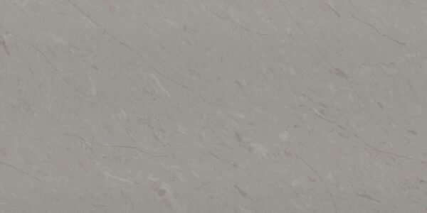 TAJ-MAHAL-imperialworktops