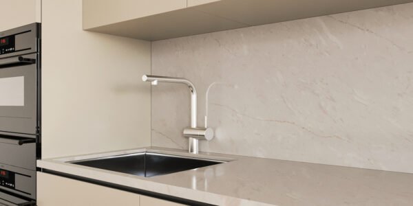TAJ-MAHAL2-imperialworktops