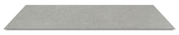Tablero-GCHIP-imperialworktops