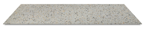Tablero-GRIVER-imperialworktops