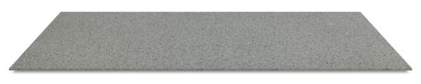 Tablero-GTERRAZZO-imperialworktops