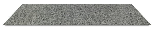 Tablero Terrazzo Bassalt - Imperial Worktops