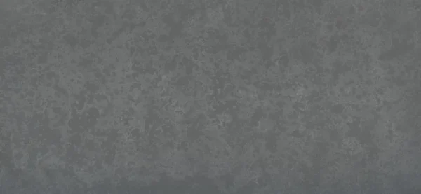 ThunderBlue_Fullslab_Polished_CSTHBL_onchevalet-imperialworktops