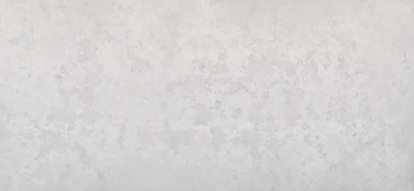 ThunderBlue_Fullslab_Polished_CSTHBL_onchevalet-imperialworktops