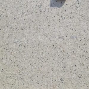 Tiger-Full-imperialworktops