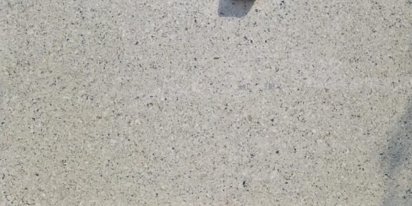 Tiger-Full-imperialworktops
