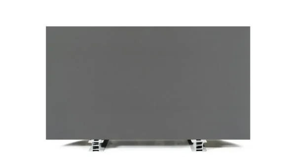 Uliano_Fullslab_Polished_CSULIA281_onchevalet-imperialworktop
