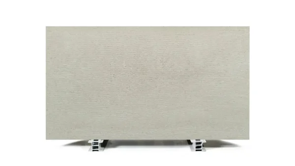 Us20Moca_CSERMO_imperialworktops