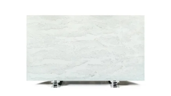 Us20Moca_CSERMO_imperialworktops