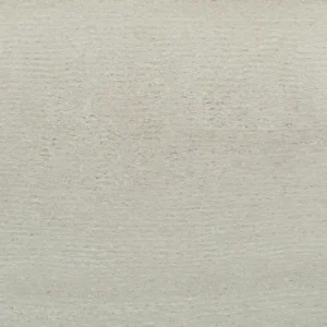 ERAMOSA MOCA UNISTONE