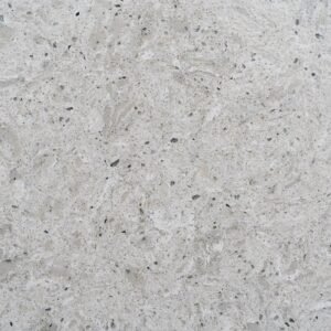 Vulcano-Detail-Grey-imperialworktops