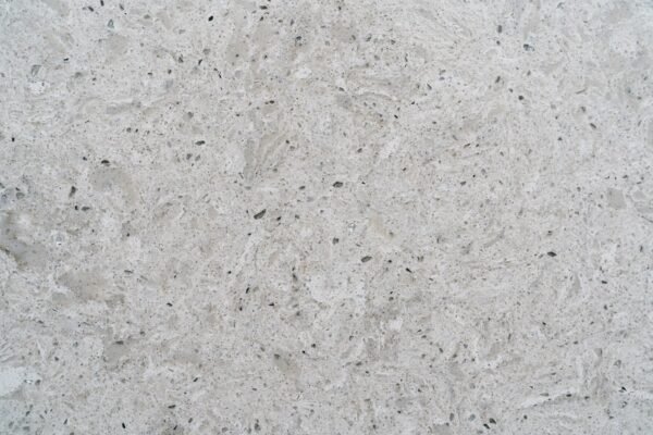 Vulcano-Detail-Grey-imperialworktops