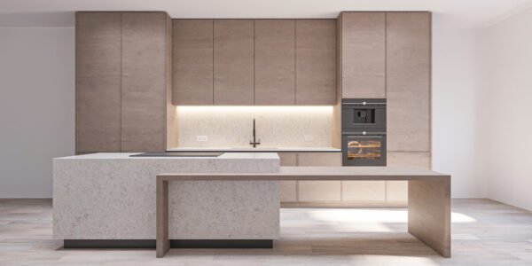 Vulcano1-imperialworktops