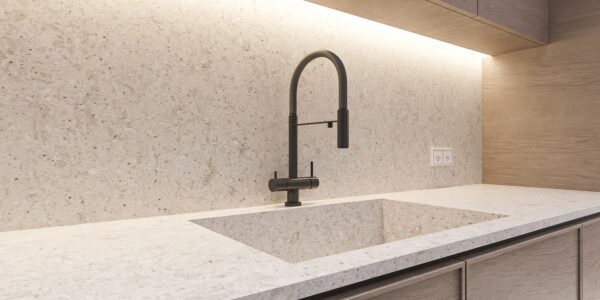 Vulcano2-imperialworktops