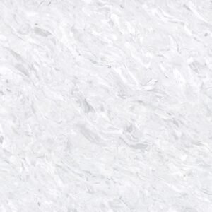 WHITE-FUSION-imperialworktops