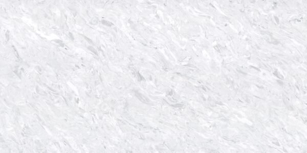 WHITE-FUSION-imperialworktops