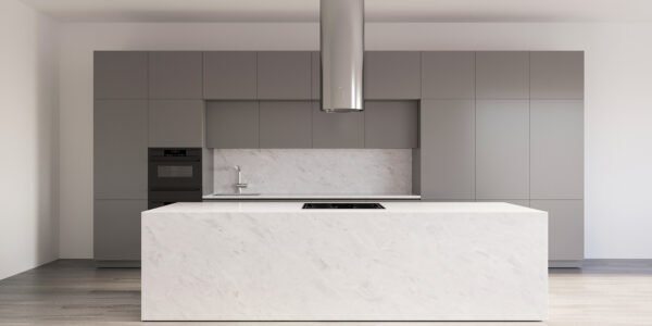 WHITE-FUSION1-imperialworktops