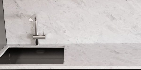WHITE-FUSION2-imperialworktops