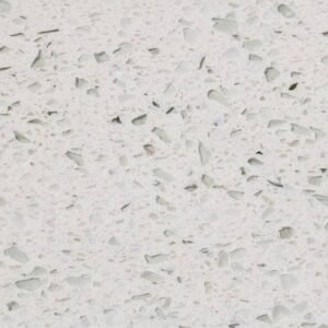 WHITE-MIRROR-imperialworktops