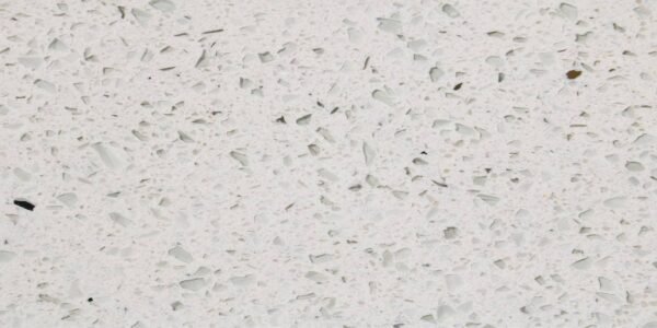 WHITE-MIRROR-imperialworktops