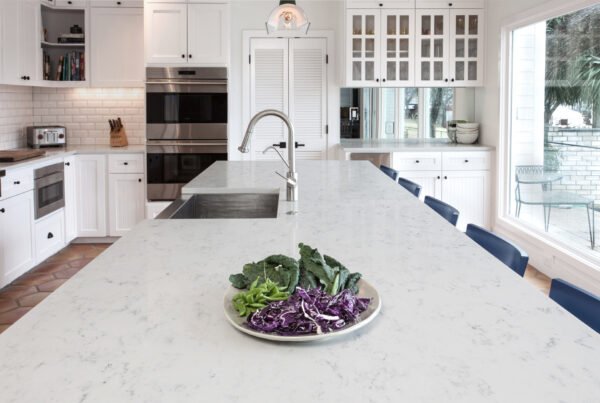 kitchen worktops granite