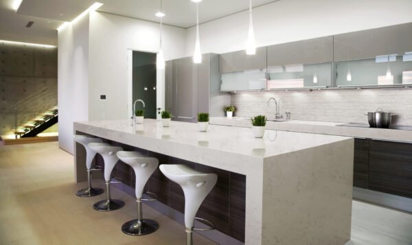 ibiza-quartz-stone-kitchen-surfaces-imperialworktops