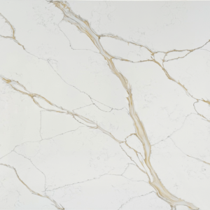 tuscany-min-imperialworktops