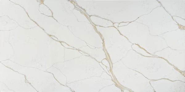 tuscany-min-imperialworktops